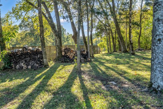 200 Overlook Dr, Franklin, TN 37069