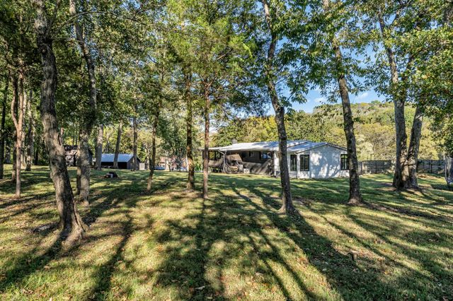 200 Overlook Dr, Franklin, TN 37069