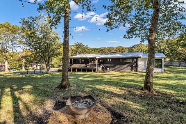 200 Overlook Dr, Franklin, TN 37069