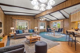 276 N EL CAMINO REAL 22, Oceanside, CA 92058