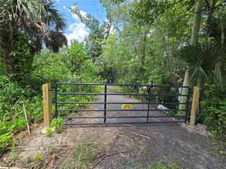 154 NOVA DRIVE, Sanford, FL 32771