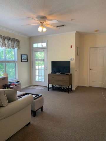 45 Sycamore Avenue Apt 1038, Charleston, SC 29407