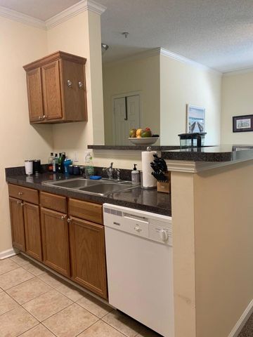 45 Sycamore Avenue Apt 1038, Charleston, SC 29407