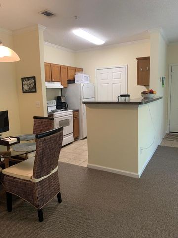 45 Sycamore Avenue Apt 1038, Charleston, SC 29407