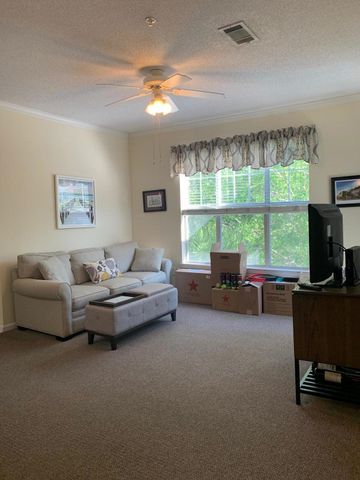 45 Sycamore Avenue Apt 1038, Charleston, SC 29407