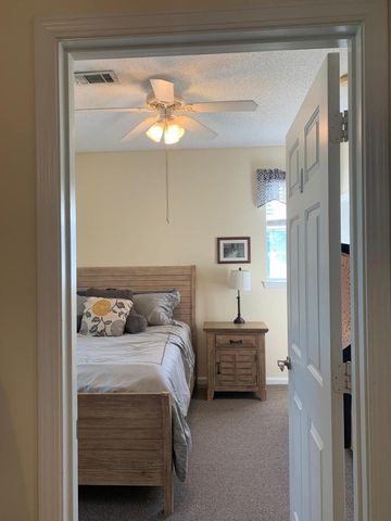 45 Sycamore Avenue Apt 1038, Charleston, SC 29407