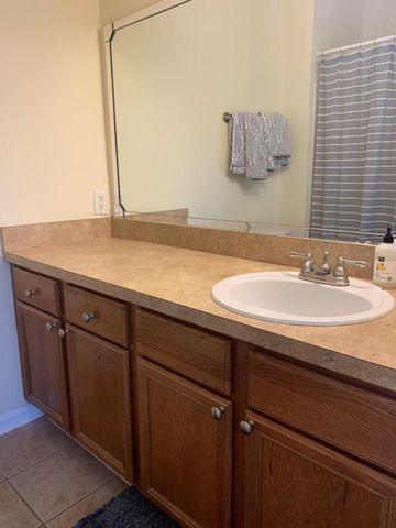 45 Sycamore Avenue Apt 1038, Charleston, SC 29407