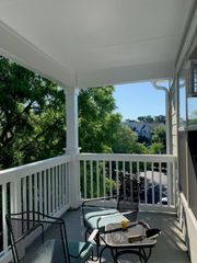 45 Sycamore Avenue Apt 1038, Charleston, SC 29407