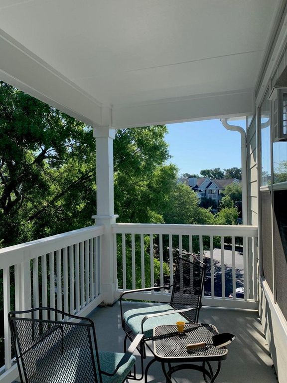 45 Sycamore Avenue Apt 1038, Charleston, SC 29407
