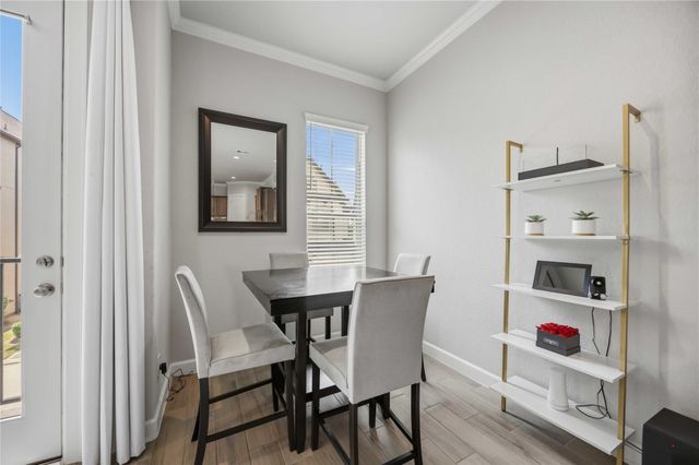 3904 Centre Plains Way Way, Houston, TX 77043