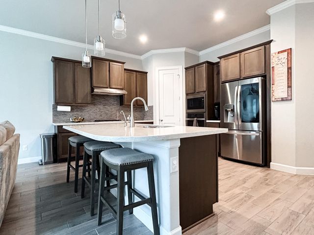3904 Centre Plains Way Way, Houston, TX 77043