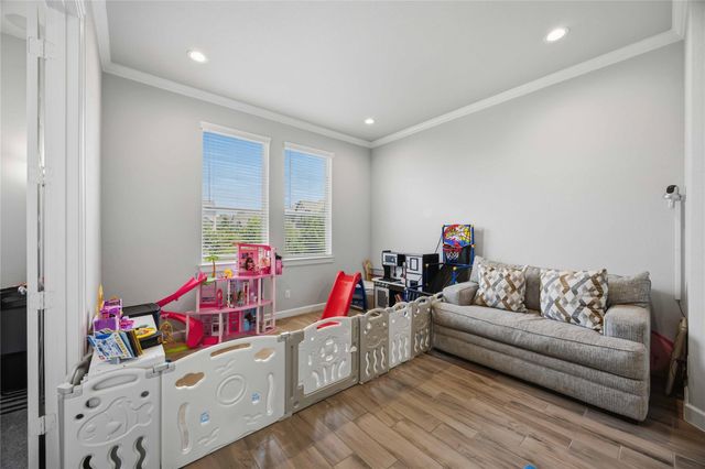 3904 Centre Plains Way Way, Houston, TX 77043