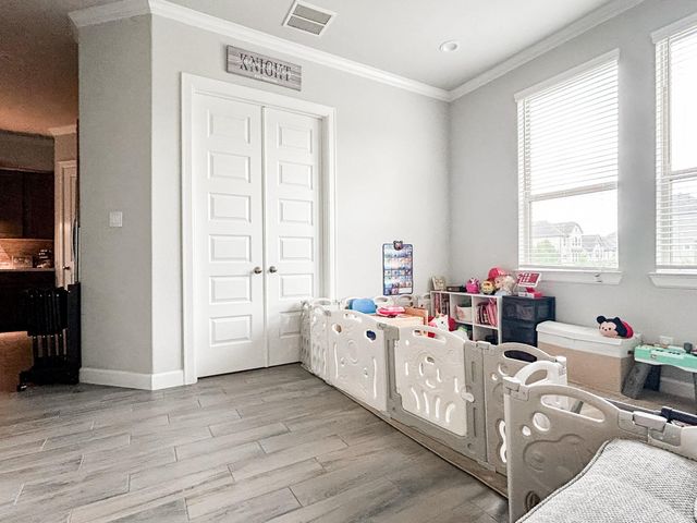 3904 Centre Plains Way Way, Houston, TX 77043