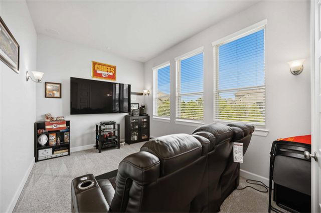 3904 Centre Plains Way Way, Houston, TX 77043