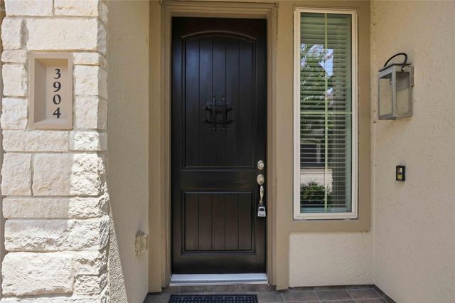 3904 Centre Plains Way Way, Houston, TX 77043