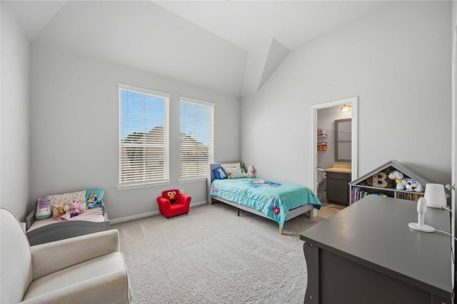 3904 Centre Plains Way Way, Houston, TX 77043