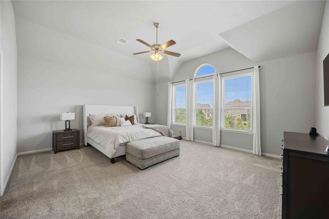 3904 Centre Plains Way Way, Houston, TX 77043