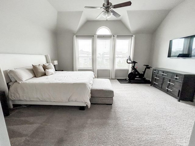 3904 Centre Plains Way Way, Houston, TX 77043