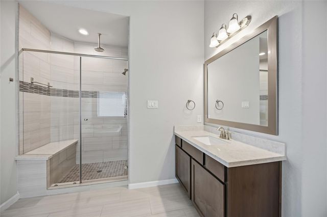 3904 Centre Plains Way Way, Houston, TX 77043