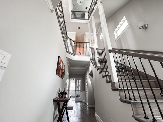 3904 Centre Plains Way Way, Houston, TX 77043