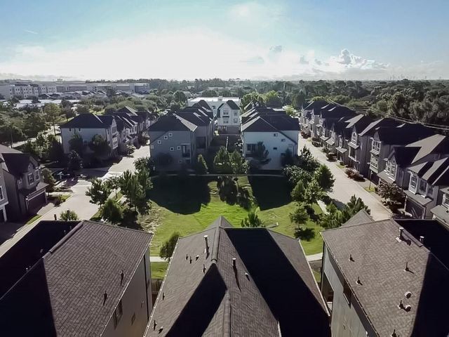 3904 Centre Plains Way Way, Houston, TX 77043