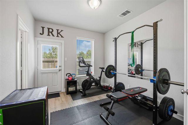 3904 Centre Plains Way Way, Houston, TX 77043