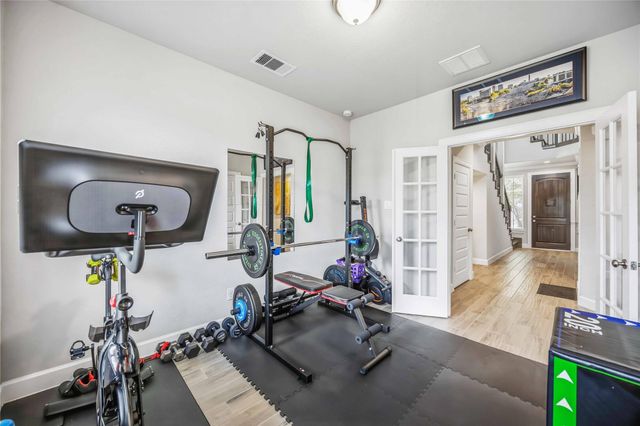 3904 Centre Plains Way Way, Houston, TX 77043