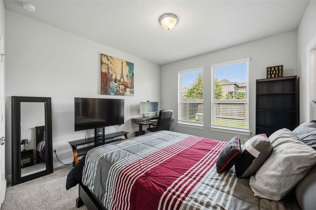 3904 Centre Plains Way Way, Houston, TX 77043