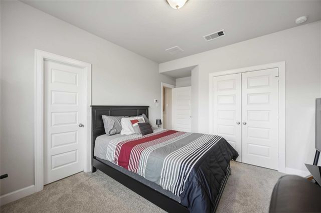 3904 Centre Plains Way Way, Houston, TX 77043