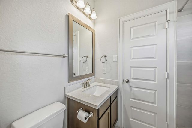 3904 Centre Plains Way Way, Houston, TX 77043