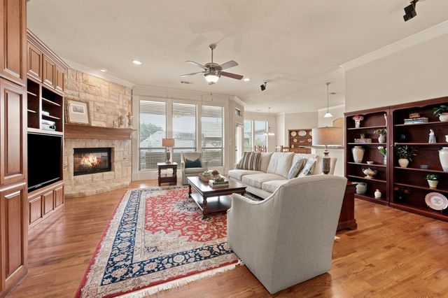 1805 Kendall Court, Keller, TX 76248