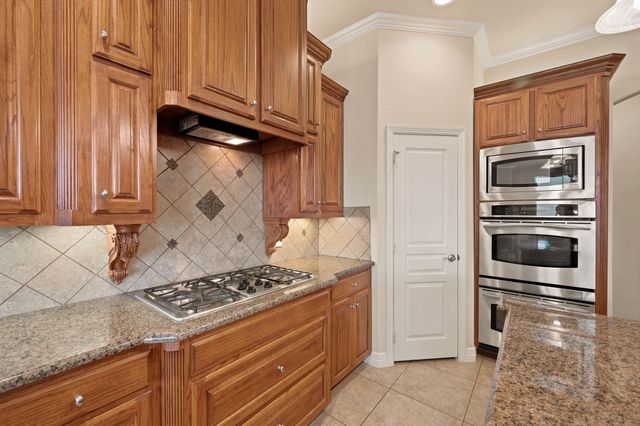1805 Kendall Court, Keller, TX 76248