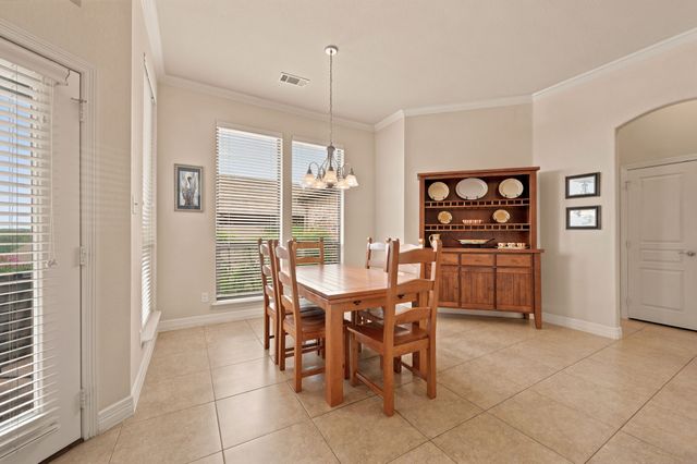 1805 Kendall Court, Keller, TX 76248