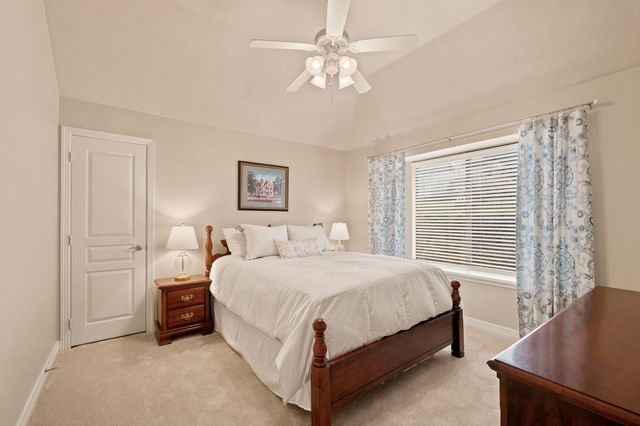 1805 Kendall Court, Keller, TX 76248