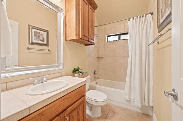 1805 Kendall Court, Keller, TX 76248