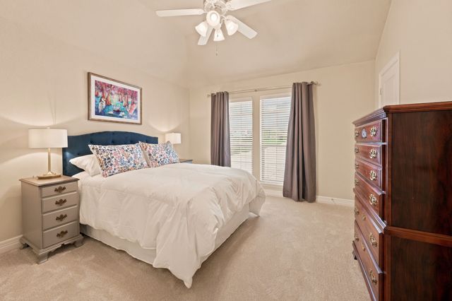 1805 Kendall Court, Keller, TX 76248