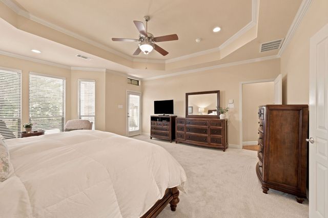 1805 Kendall Court, Keller, TX 76248