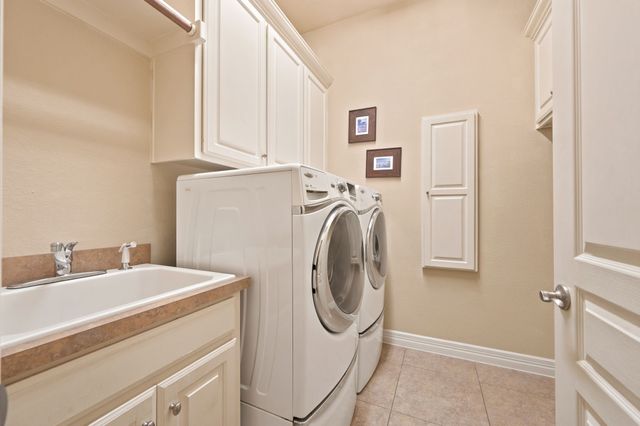 1805 Kendall Court, Keller, TX 76248