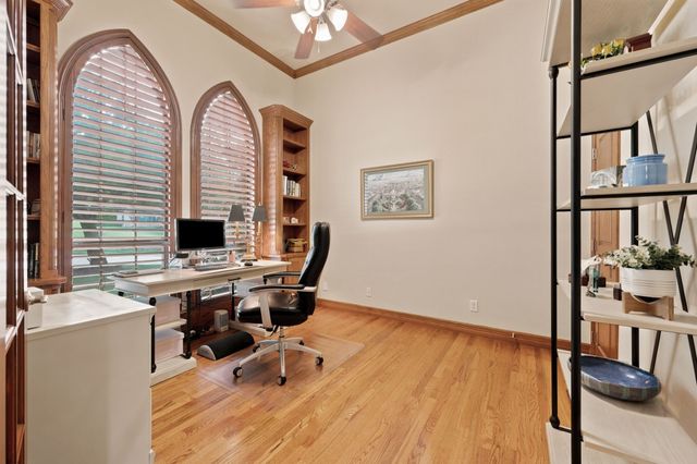 1805 Kendall Court, Keller, TX 76248