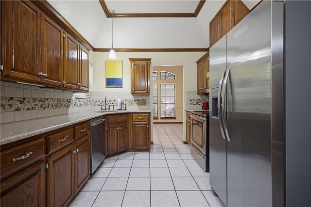 7401 Venice Dr, Corpus Christi, TX 78413
