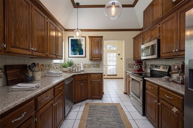 7401 Venice Dr, Corpus Christi, TX 78413