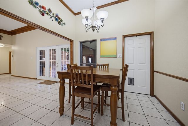 7401 Venice Dr, Corpus Christi, TX 78413