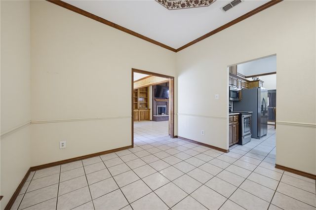 7401 Venice Dr, Corpus Christi, TX 78413