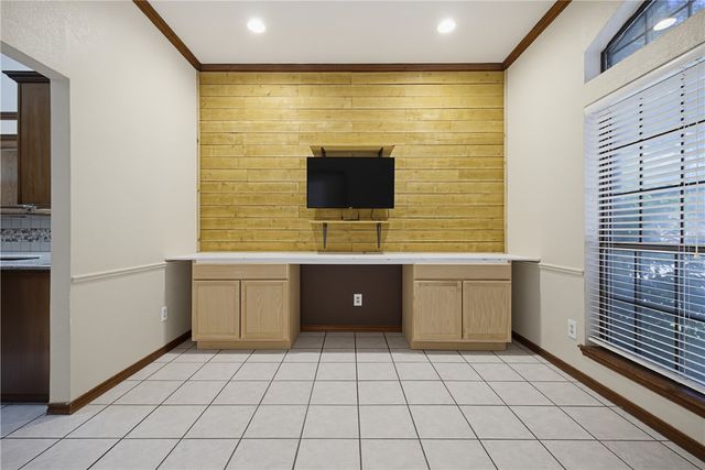 7401 Venice Dr, Corpus Christi, TX 78413