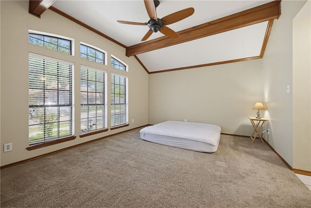 7401 Venice Dr, Corpus Christi, TX 78413