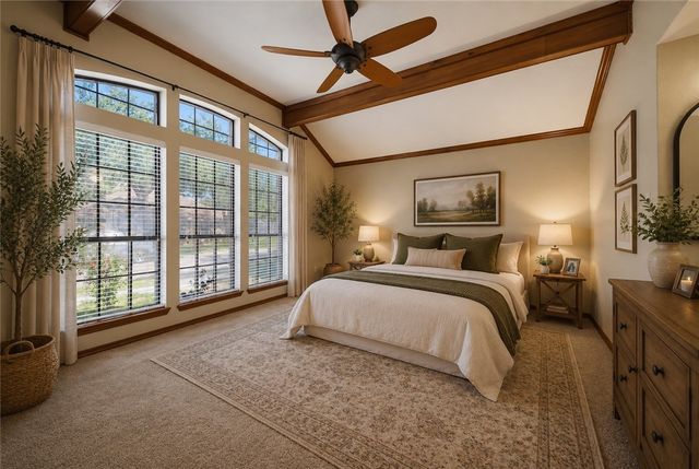 7401 Venice Dr, Corpus Christi, TX 78413