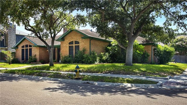 7401 Venice Dr, Corpus Christi, TX 78413