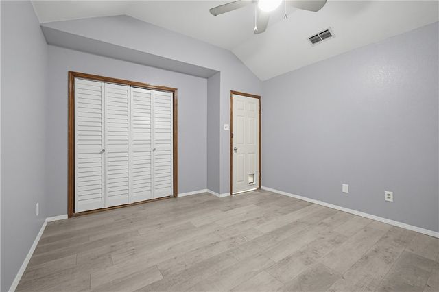 7401 Venice Dr, Corpus Christi, TX 78413