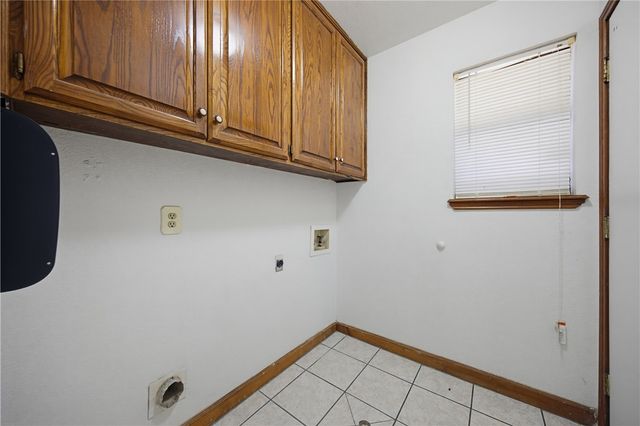 7401 Venice Dr, Corpus Christi, TX 78413