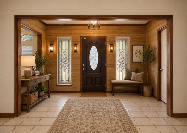 7401 Venice Dr, Corpus Christi, TX 78413